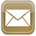 Email us  suprextrcntr@comcast.net