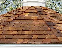 Shingle
