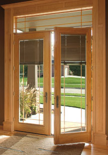 Window