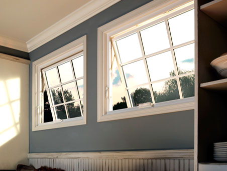 Window