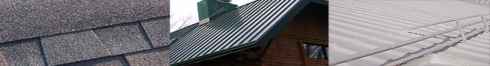 roof banner