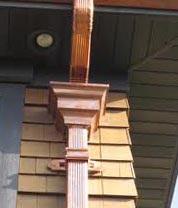 copper