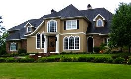 Condo Roofing