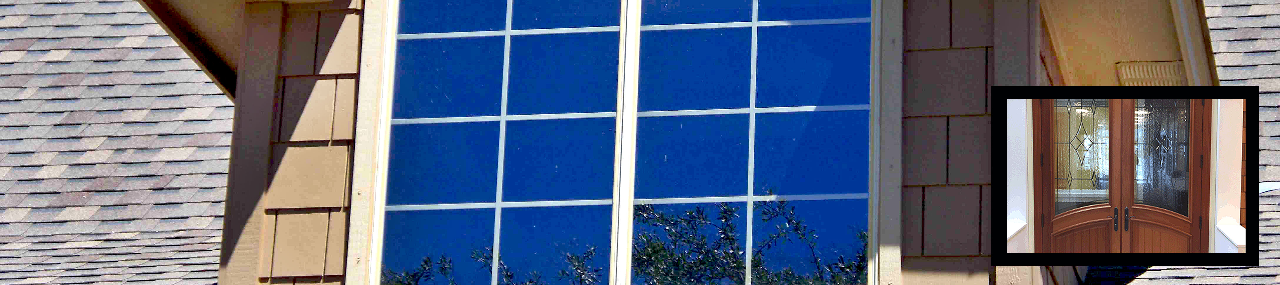 WindowsDoor banner